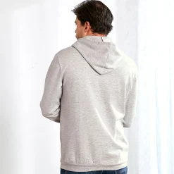 Super papa Sweat