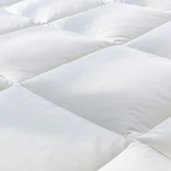 Surmatelas Rêve de nuage Surmatelas