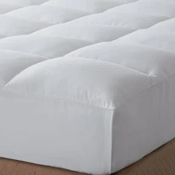 Surmatelas Rêve de nuage Surmatelas