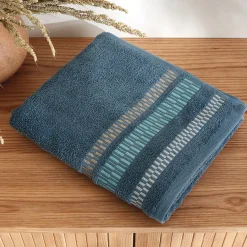 Symphonie des dunes Drap de bain