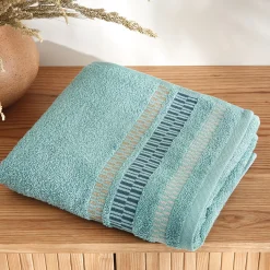 Symphonie des dunes Drap de bain