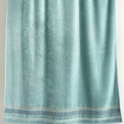 Symphonie des dunes Maxi drap de bain