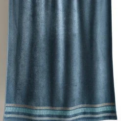 Symphonie des dunes Maxi drap de bain