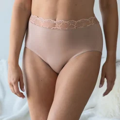 Tania Culotte