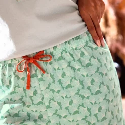 Terre de gingko Pyjama