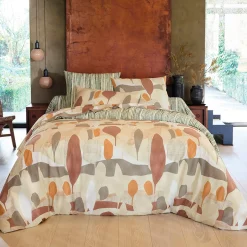 Terre d'instinct Drap