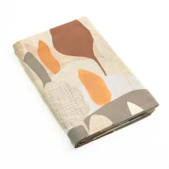 Terre d'instinct Drap
