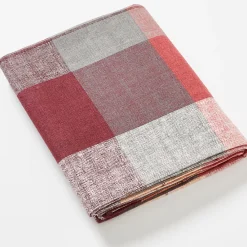 Terres d'Écosse Drap