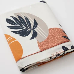 Terres lointaines Linge de lit