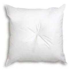 Thermo tencel Oreiller