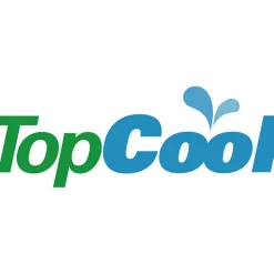 Top cool Surmatelas
