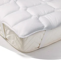 Top cool Surmatelas