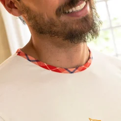 Toujours ensemble Pyjama homme