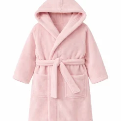 Tout doux Robe de chambre enfant