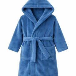 Tout doux Robe de chambre enfant