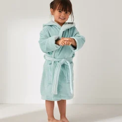 Tout doux Robe de chambre enfant