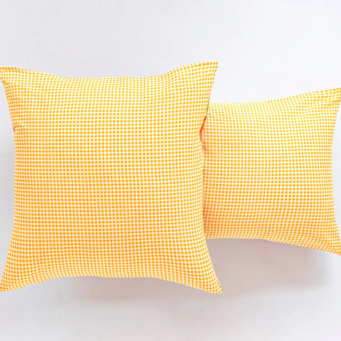 Été pastel Linge de lit