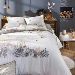 Trop chouette Drap-housse