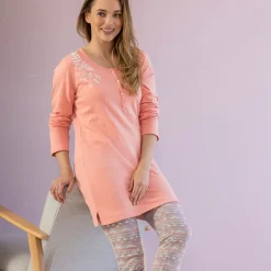 Trop chouette Legging