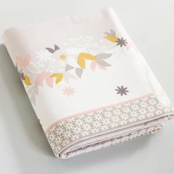 Trop chouette Linge de lit