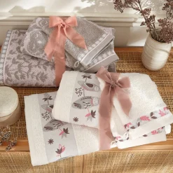 Trop chouette Lot éponge