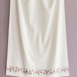 Trop chouette Maxi drap de bain