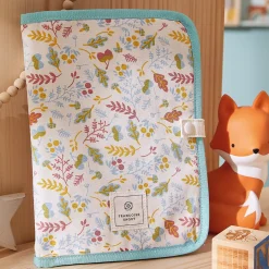 Trésor des bois Accessoires bébé