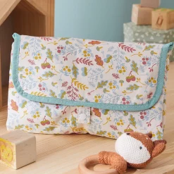 Trésor des bois Accessoires bébé