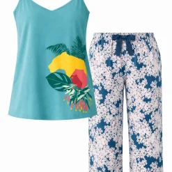 Trésors sauvages Pyjama
