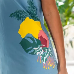 Trésors sauvages Pyjama