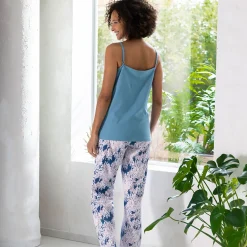 Trésors sauvages Pyjama