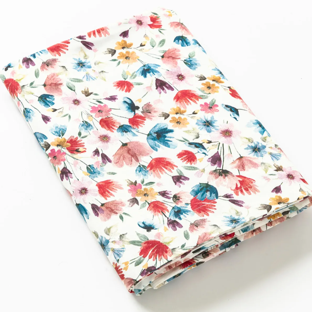 Tutti fiori Drap