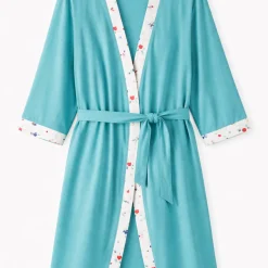 Tutti fiori Kimono