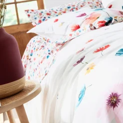 Tutti fiori Linge de lit
