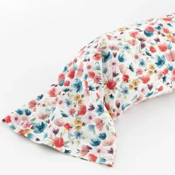 Tutti fiori Linge de lit