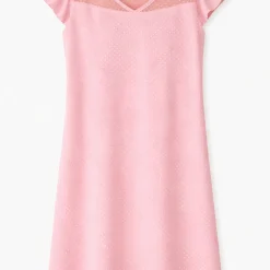 Un amour de perruches Chemise de nuit