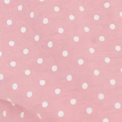 Un amour de perruches Chemise de nuit