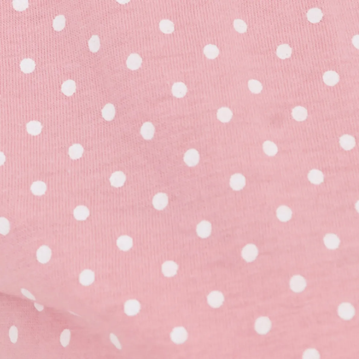 Un amour de perruches Chemise de nuit