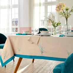 Un brin de bonheur Nappe