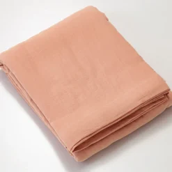 Une note de douceur Drap