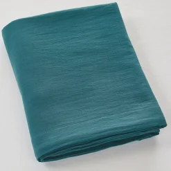 Une note de douceur Drap