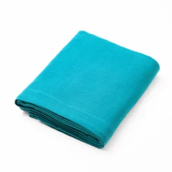 Une note de douceur Drap