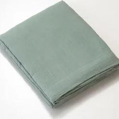 Une note de douceur Drap