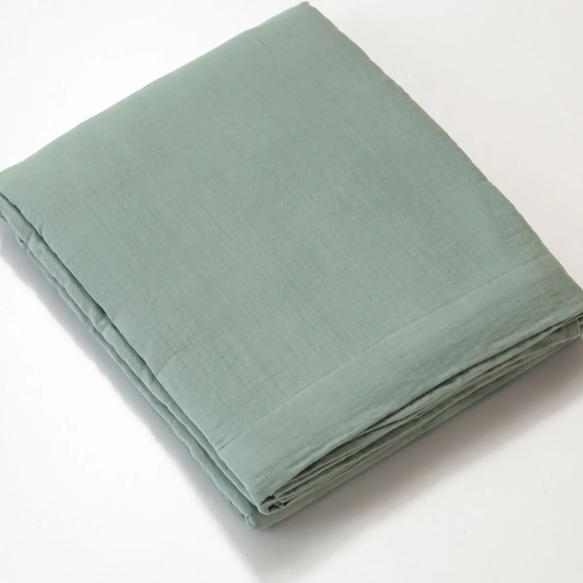 Une note de douceur Drap