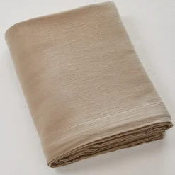 Une note de douceur Drap