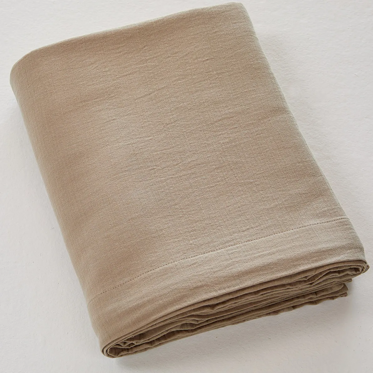 Une note de douceur Drap