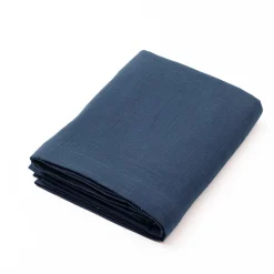 Une note de douceur Drap