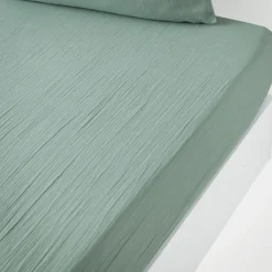 Une note de douceur Drap Housse