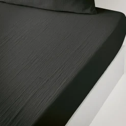Une note de douceur Drap Housse