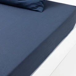 Une note de douceur Drap Housse